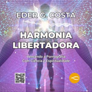 Dr. Eder G. Costa | Psicoterapeuta Clínico