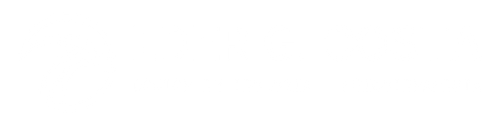 Eder G. Costa — Doutor em Teologia | Psicoterapeuta