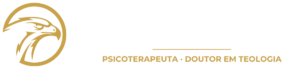 Eder G. Costa — Psicoterapeuta · Doutor em Teologia