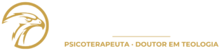 Eder G. Costa — Psicoterapeuta · Doutor em Teologia