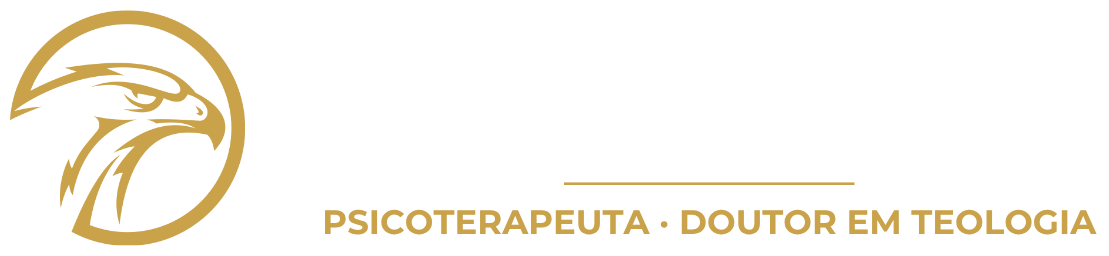 Eder G. Costa — Psicoterapeuta · Doutor em Teologia