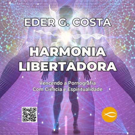 Dr. Eder G. Costa | Psicoterapeuta Clínico