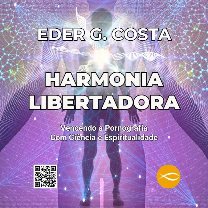 Dr. Eder G. Costa | Psicoterapeuta Online